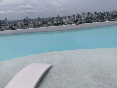 นางสาวรัญญ์นภัส