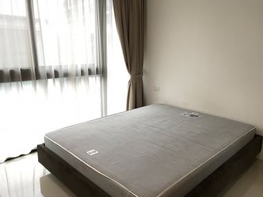 Abstracts Sukhumvit 66/1 Near Udom Suk BTS