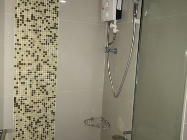 Abstracts Sukhumvit 66/1 Near Udom Suk BTS