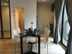 HOT++++++++++ For rent at Noble Refine 2 Bedroom 2 Bathroom 50,000THB/month Fully furnished