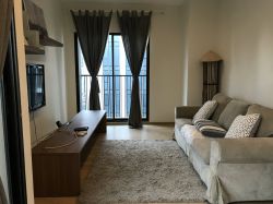 HOT++++++++++ For rent at Noble Refine 2 Bedroom 2 Bathroom 50,000THB/month Fully furnished