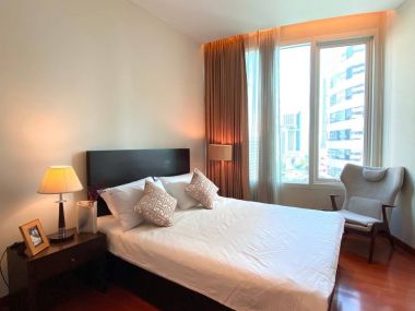 ดิ อินฟินิตี้