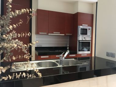 ดิ อินฟินิตี้