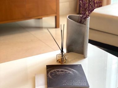 ดิ อินฟินิตี้