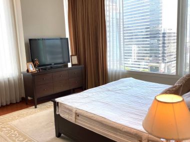 ดิ อินฟินิตี้