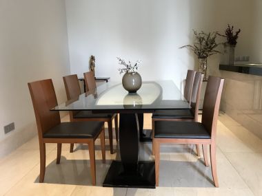 ดิ อินฟินิตี้