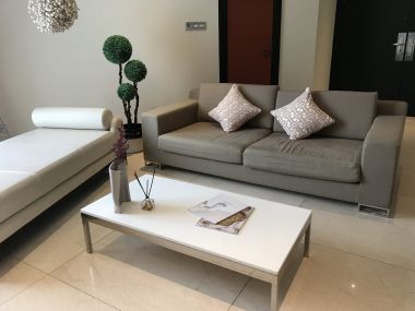 ดิ อินฟินิตี้