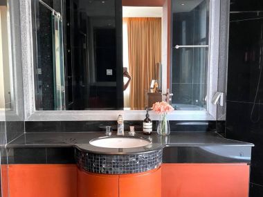 ดิ อินฟินิตี้