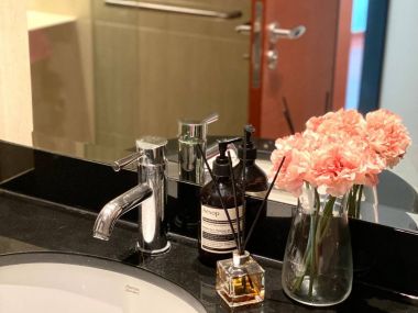 ดิ อินฟินิตี้