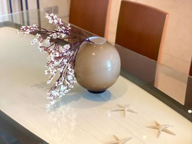 ดิ อินฟินิตี้