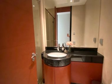 ดิ อินฟินิตี้