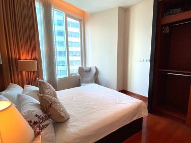 ดิ อินฟินิตี้