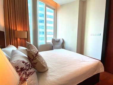 ดิ อินฟินิตี้