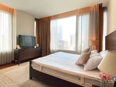 ดิ อินฟินิตี้