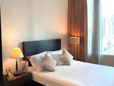 ดิ อินฟินิตี้