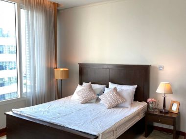 ดิ อินฟินิตี้