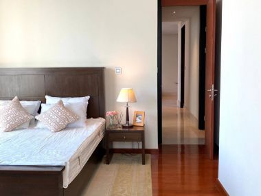 ดิ อินฟินิตี้