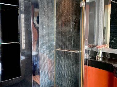 ดิ อินฟินิตี้