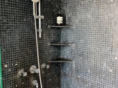 ดิ อินฟินิตี้