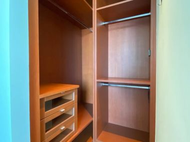 ดิ อินฟินิตี้