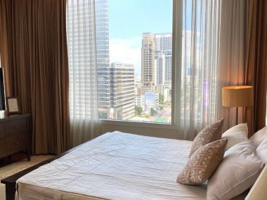 ดิ อินฟินิตี้