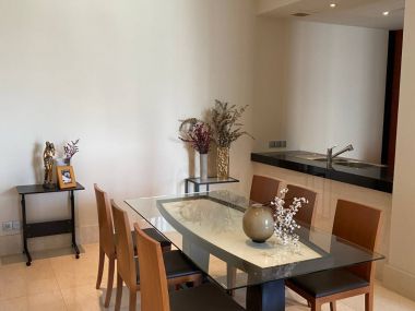 ดิ อินฟินิตี้