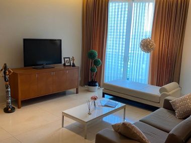 ดิ อินฟินิตี้