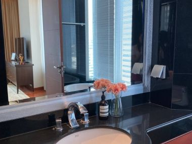 ดิ อินฟินิตี้