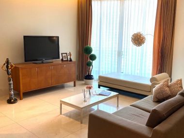 ดิ อินฟินิตี้