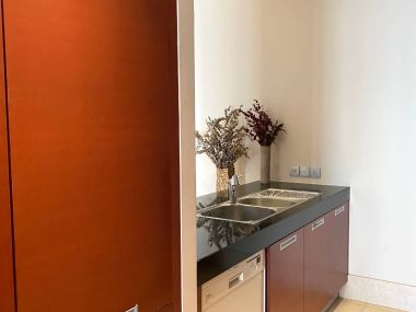 ดิ อินฟินิตี้