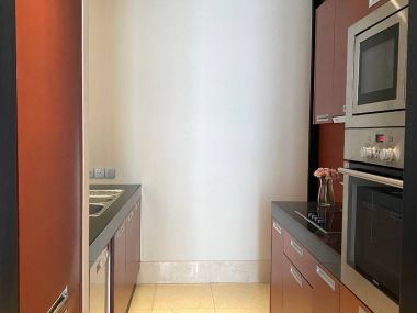 ดิ อินฟินิตี้