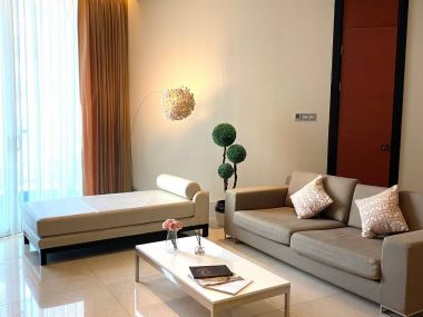 ดิ อินฟินิตี้