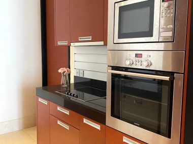 ดิ อินฟินิตี้