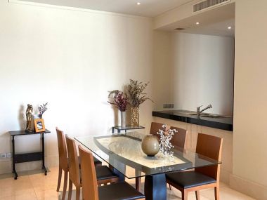 ดิ อินฟินิตี้