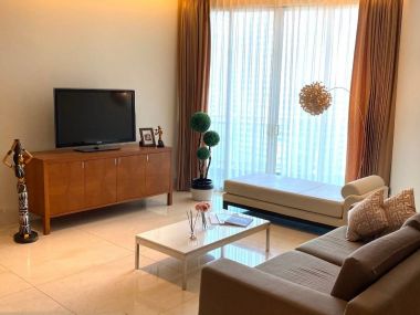 ดิ อินฟินิตี้