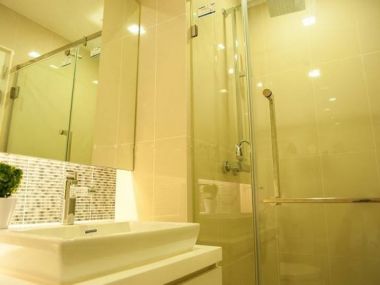 ดีลพิเศษ 🔥 Condolette Ize Ratchathewi / 1 Bedroom (FOR SALE) , คอนโดเลต ไอซ์ ราชเทวี / 1 ห้องนอน (ขาย) Tae215