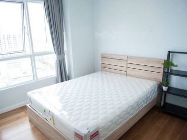 ดีลพิเศษ 🔥 Condolette Ize Ratchathewi / 1 Bedroom (FOR SALE) , คอนโดเลต ไอซ์ ราชเทวี / 1 ห้องนอน (ขาย) Tae215
