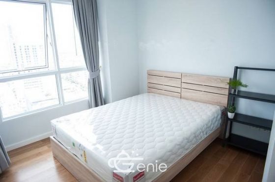 ดีลพิเศษ 🔥 Condolette Ize Ratchathewi / 1 Bedroom (FOR SALE) , คอนโดเลต ไอซ์ ราชเทวี / 1 ห้องนอน (ขาย) Tae215