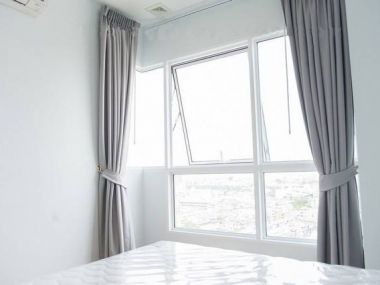 ดีลพิเศษ 🔥 Condolette Ize Ratchathewi / 1 Bedroom (FOR SALE) , คอนโดเลต ไอซ์ ราชเทวี / 1 ห้องนอน (ขาย) Tae215
