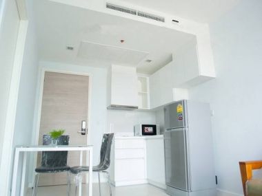 ดีลพิเศษ 🔥 Condolette Ize Ratchathewi / 1 Bedroom (FOR SALE) , คอนโดเลต ไอซ์ ราชเทวี / 1 ห้องนอน (ขาย) Tae215