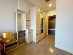 ถูกมากก ! ! The Crest Sukhumvit 34 / 1 Bedroom (FOR SALE), เดอะ เครสท์ สุขุมวิท 34 / 1 ห้องนอน (ขาย) PALM476