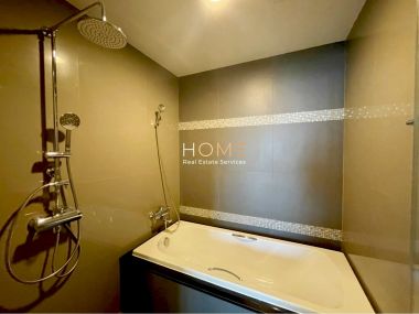 ถูกมากก ! ! The Crest Sukhumvit 34 / 1 Bedroom (FOR SALE), เดอะ เครสท์ สุขุมวิท 34 / 1 ห้องนอน (ขาย) PALM476