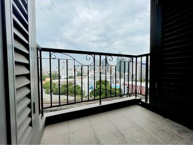 ถูกมากก ! ! The Crest Sukhumvit 34 / 1 Bedroom (FOR SALE), เดอะ เครสท์ สุขุมวิท 34 / 1 ห้องนอน (ขาย) PALM476