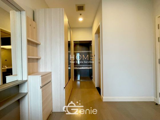 ถูกมากก ! ! The Crest Sukhumvit 34 / 1 Bedroom (FOR SALE), เดอะ เครสท์ สุขุมวิท 34 / 1 ห้องนอน (ขาย) PALM476