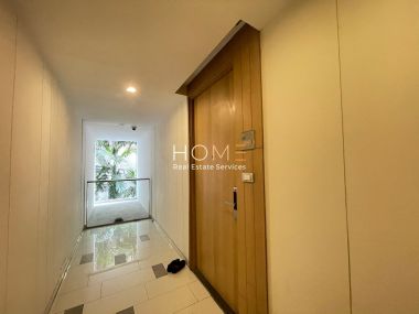 ดีลพิเศษ ** VIA 49 / 2 BED (FOR SALE ), เวีย 49 / 2 ห้องนอน (ขาย) T488