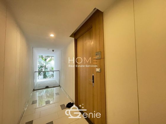 ดีลพิเศษ ** VIA 49 / 2 BED (FOR SALE ), เวีย 49 / 2 ห้องนอน (ขาย) T488