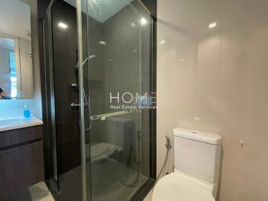 ดีลพิเศษ ** VIA 49 / 2 BED (FOR SALE ), เวีย 49 / 2 ห้องนอน (ขาย) T488