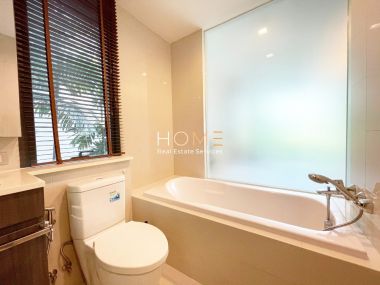 ดีลพิเศษ ** VIA 49 / 2 BED (FOR SALE ), เวีย 49 / 2 ห้องนอน (ขาย) T488