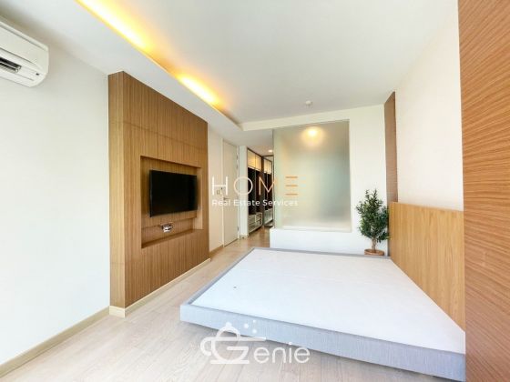 ดีลพิเศษ ** VIA 49 / 2 BED (FOR SALE ), เวีย 49 / 2 ห้องนอน (ขาย) T488