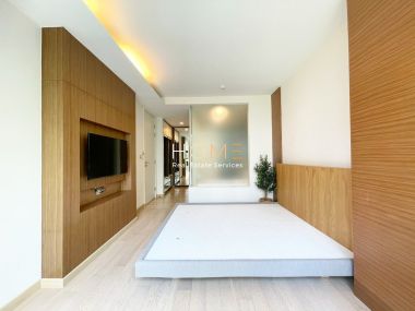 ดีลพิเศษ ** VIA 49 / 2 BED (FOR SALE ), เวีย 49 / 2 ห้องนอน (ขาย) T488